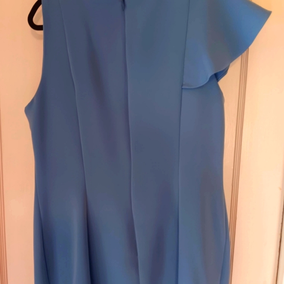 ****   SOLD   ****   Roz&Ali - Picture 6 of 8